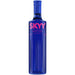 Skyy Infusions Raspberry - Mothercity Liquor