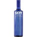 Skyy Vodka - Mothercity Liquor