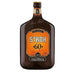 Stroh Rum 60 - Mothercity Liquor