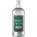 Belgravia Platinum Label London Dry Gin - Mothercity Liquor