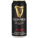 Guinness Draught 440ml Can - Mothercity Liquor