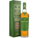 The Macallan Edition No.4 - Mothercity Liquor