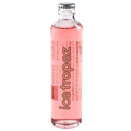 Ice Tropez - Mothercity Liquor