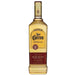 jose-cuervo-gold - Mothercity Liquor