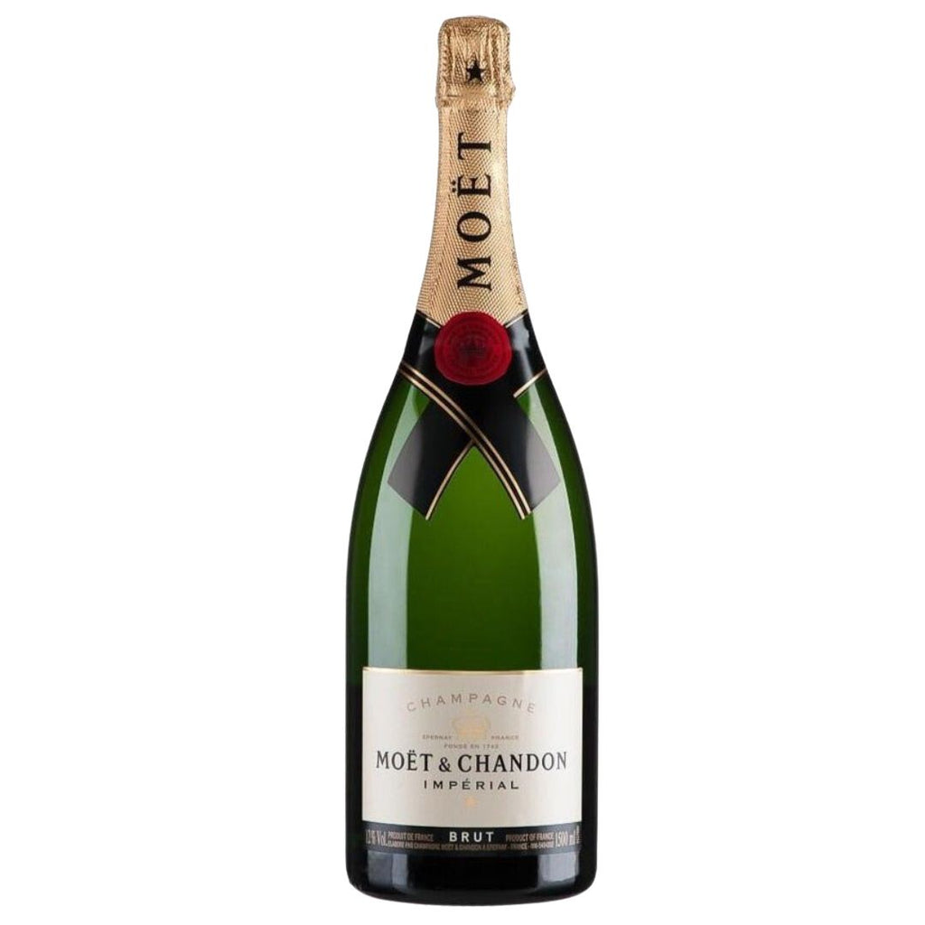 ほんだChampagne Shopifypics_83_1024x1024.jpg?v