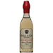 Dalla Cia Grappa Aged Premium Selection Cabernet Sauvignon Merlot 50ml - Mothercity Liquor