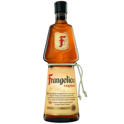 Frangelico Liqueur - Mothercity Liquor