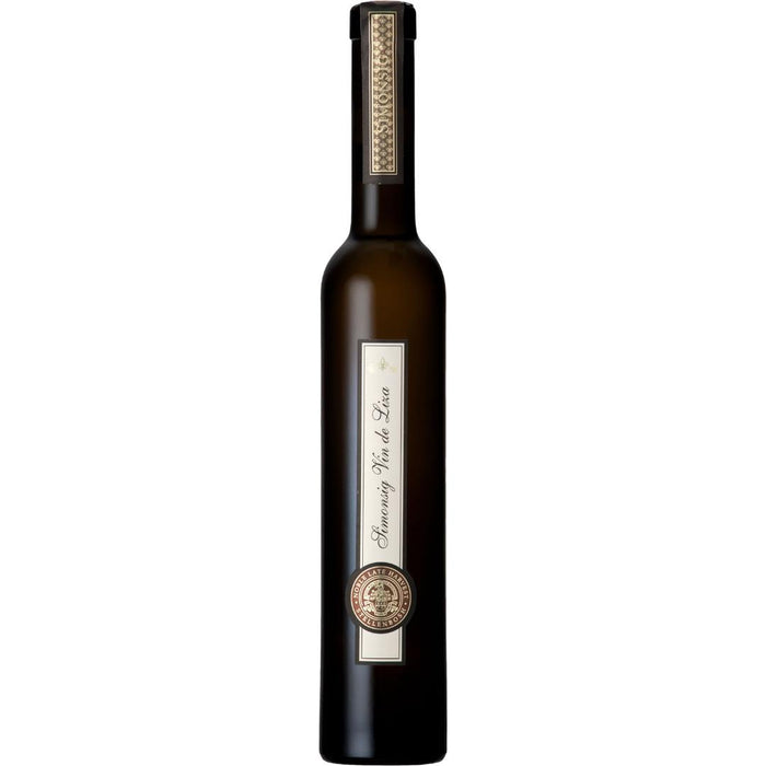 Simonsig Vin de Liza Noble Late Harvest - Mothercity Liquor