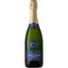 Simonsig Cuvee Royale - Mothercity Liquor