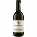 Simonsig Chenin Blanc 187m - Mothercity Liquor