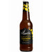 Southern Right SA Pale Ale by Triggerfish Brewing - Mothercity Liquor
