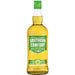 Southern Comfort Lime - Mothercity Liquor