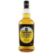 Springbank Local Barley 9 Year Old - Limited Edition - Mothercity Liquor