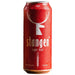 Stangen Lager - Mothercity Liquor