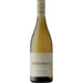 Stellenbosch Reserve Chenin Blanc Buy Online Mothercity Liquor National Delivery 