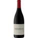 Stellenbosch Reserve Cinsault - Mothercity Liquor