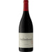 Stellenbosch Reserve Syrah - Mothercity Liquor