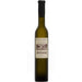 Stellenrust Chenin d’Muscat Noble Late Harvest 2024 (375ml) - Mothercity Liquor