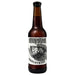 StoneFish Barleywine By Triggerfish Brewing - Mothercity Liquor