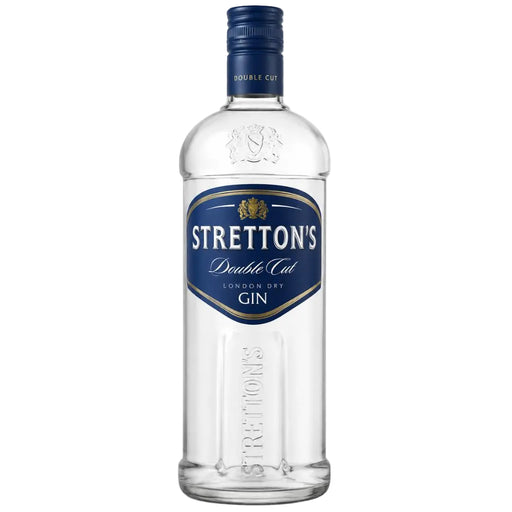 Stretton's Double Cut - Mothercity Liquor