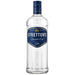 Stretton's Double Cut - Mothercity Liquor