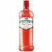 Stretton’s Ruby Orange Gin - Mothercity Liquor