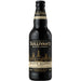 Sullivan's Black Marble Stout - Mothercity Liquor