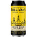 Sullivan's Irish Gold Golden Ale - Mothercity Liquor