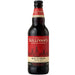Sullivan's Maltings Irish Ale - Mothercity Liquor