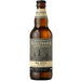 Sullivan's Na Boii Pilsner - Mothercity Liquor