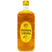 Suntory Kakubin Yellow Label - Mothercity Liquor