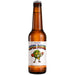 Super Power Triple IPA 340ml - Mothercity Liquor