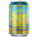 Superdellic Hazy IPA by Afro Caribbean Brewing Co - Mothercity Liquor