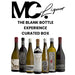THEBLANKBOTTLEEXPERIENCECURATEDBOX - Mothercity Liquor