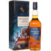 Talisker Distillers Edition – Amoroso Sherry Cask Finish - Mothercity Liquor