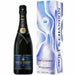 Moet & Chandon Imperial Nectar 2023 EOY Gift Pack - Mothercity Liquor