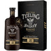 Teeling 21 Year Old – Rising Reserve Series 2 - Mothercity Liquor