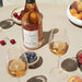 Telmont Rose (2 Complimentary Telmonte Glasses Included) - Mothercity Liquor