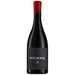 Tempel Wines Oogwink Syrah 2021 - Mothercity Liquor
