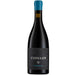 Tempel Wines Tydsaam Tempranillo 2021 - Mothercity Liquor