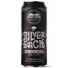 SilverBack Stout by Saggy Stone - Limited Release - Mothercity Liquor