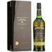 Jameson Rarest Vintage Reserve - Mothercity Liquor