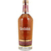 Glenfiddich Rare Oak 25 Year Old - Mothercity Liquor