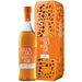 Glenmorangie Original Giraffe Tin 10 Year Old - Mothercity Liquor