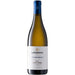 Lanzerac Chardonnay - Mothercity Liquor