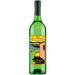 Del Maguey Santo Domingo Albarradas - Single Village Mezcal - Mothercity Liquor