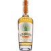 El Tequileno 1959 Gran Reserva Reposado - Mothercity Liquor