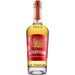 El Tequileno 1959 Reposado Rare - Mothercity Liquor