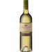 Terra Del Capo Pinot Grigio - Mothercity Liquor