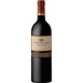 Terra Del Capo Sangiovese - Mothercity Liquor